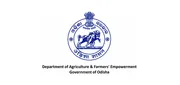 Department of Agriculture & Farmers’ Empowerment, Government of Odisha
