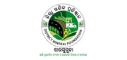 District Mineral Foundation (DMF), Jharsuguda