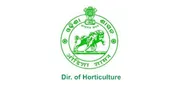 Directorate of Horticulture, Government of Odisha