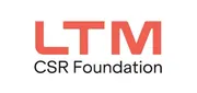 LTM CSR Foundation