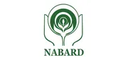NABARD
