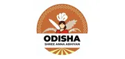 District Agriculture Department, Jharsuguda