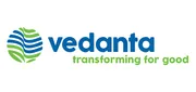 Vedanta Coal Mines
