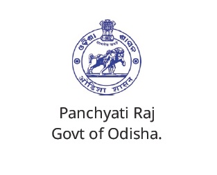 Panchayat Raj